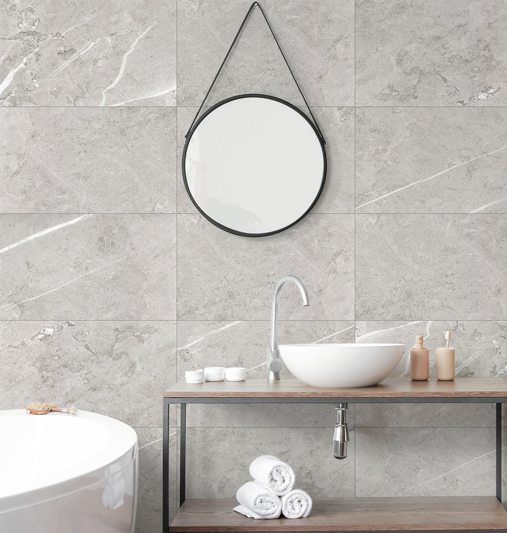 INSPIRO OUTLET B07 VAGUE - 75 x 45 cm