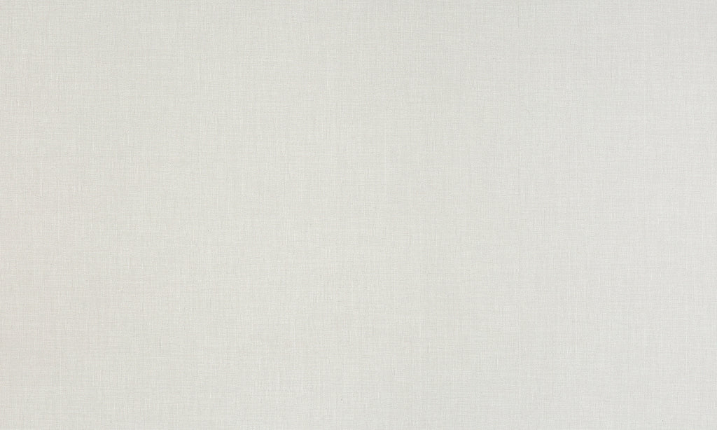 INSPIRO OUTLET 953 Dawn - 70 x 42 cm