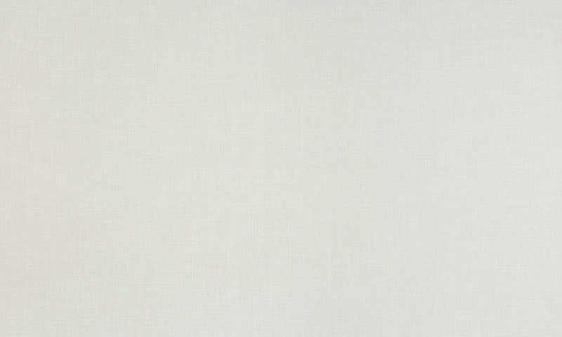 INSPIRO OUTLET 953 Dawn - 70 x 42 cm