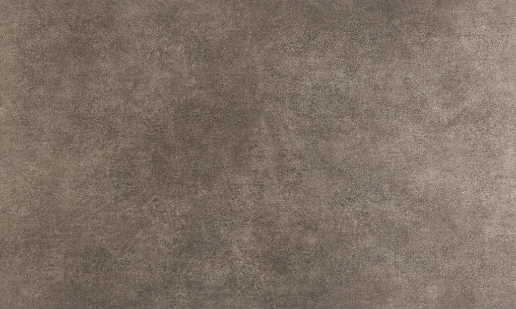 INSPIRO OUTLET 957 Obscur  - 70 x 42 cm