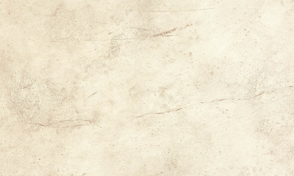 INSPIRO OUTLET 962 Blüte - 70 x 42 cm