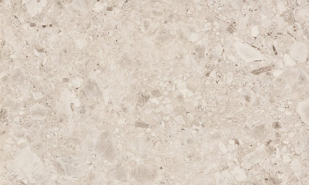 INSPIRO OUTLET B04 Glow - 75 x 45 cm