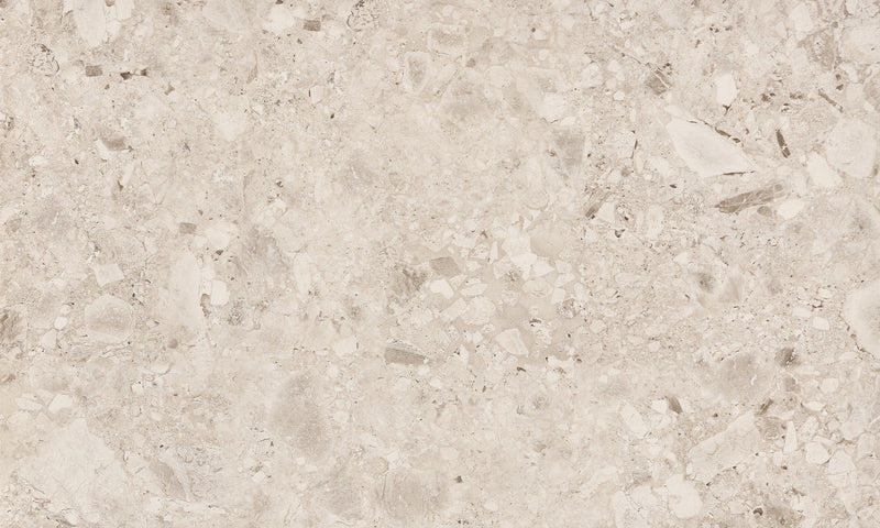 INSPIRO OUTLET B04 Glow - 75 x 45 cm