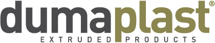 Dumaplast