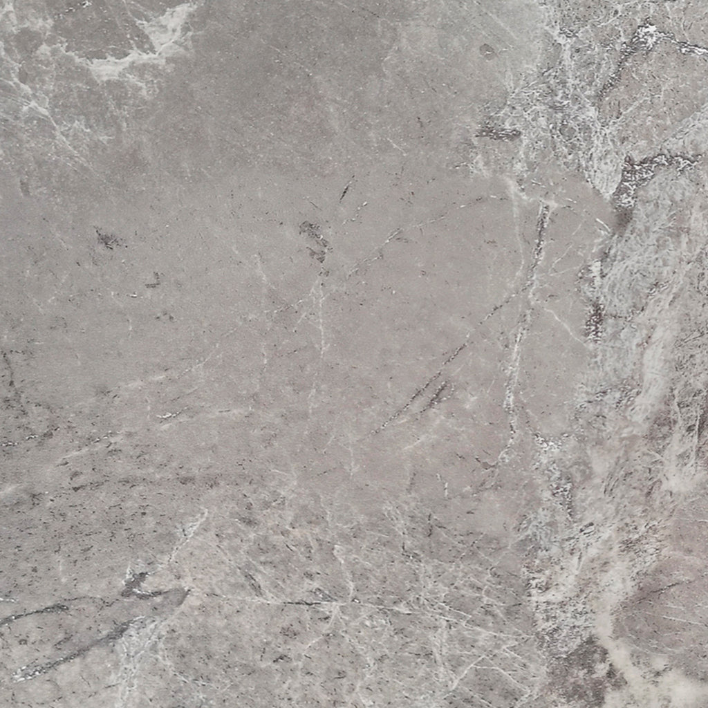 INSPIRO OUTLET C52 MIRAGE GLOSS - 75 x 45 cm