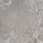 INSPIRO OUTLET C52 MIRAGE GLOSS - 75 x 45 cm