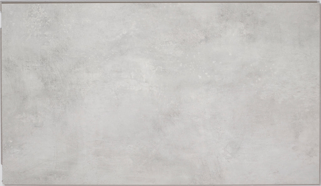 PRIVATE LABEL OUTLET B75 Mineral Stone – 40 x 70 cm (Dumawall +)
