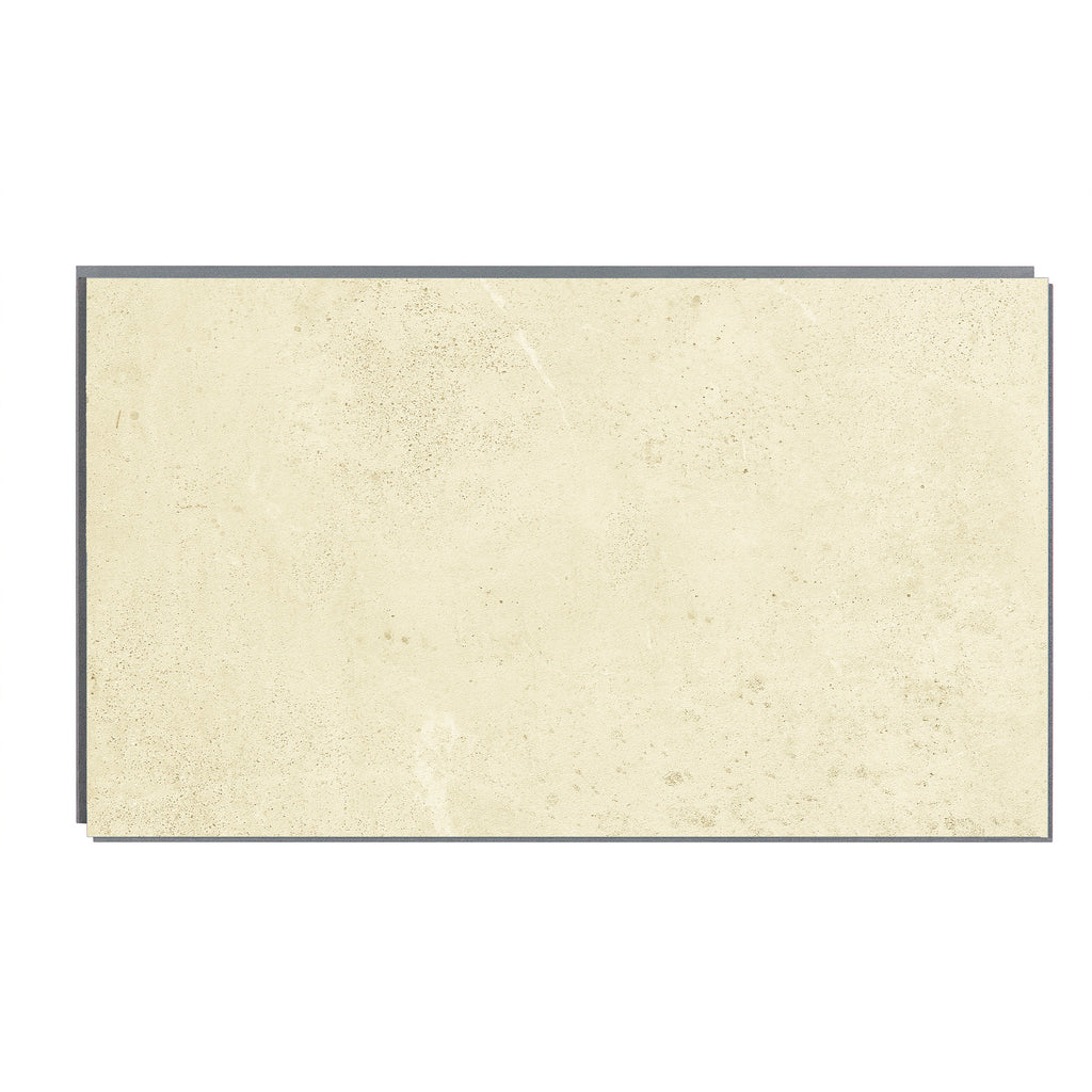 DUMAWALL+ OUTLET B15 Shine - 37,5 x 65 cm