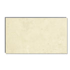 DUMAWALL+ OUTLET B15 Shine - 37,5 x 65 cm