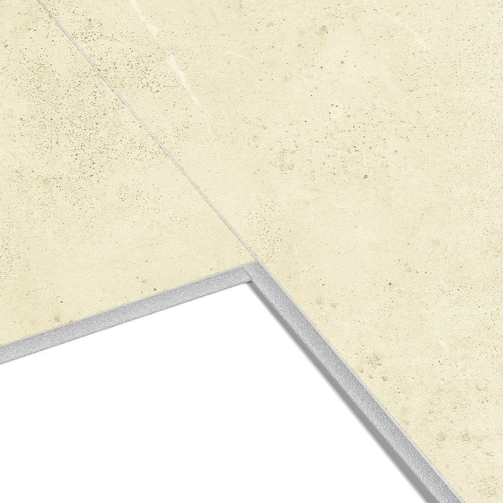 DUMAWALL+ OUTLET B15 Shine - 37,5 x 65 cm