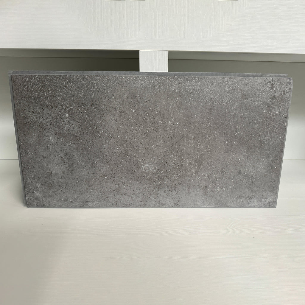 PRIVATE LABEL C24 - 30 x 60 cm (Dumawall )