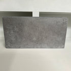 PRIVATE LABEL C24 - 30 x 60 cm (Dumawall )
