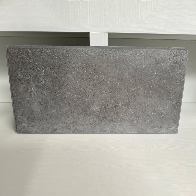 PRIVATE LABEL OUTLET C24 - 30 x 60 cm (Dumawall +)