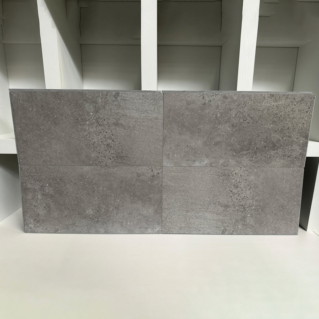 PRIVATE LABEL C24 - 30 x 60 cm (Dumawall )