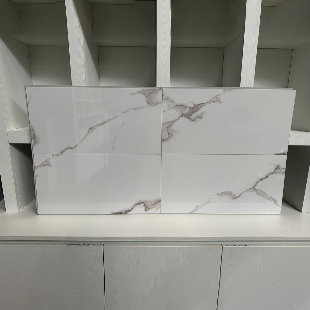 PRIVATE LABEL B29 GLOSS - 30 x 60 cm (Dumawall )