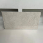 PRIVATE LABEL OUTLET C21 Beige Glossy - 30 x 60 cm (Dumawall +)
