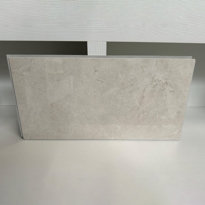 PRIVATE LABEL OUTLET C21 Beige Glossy - 30 x 60 cm (Dumawall +)