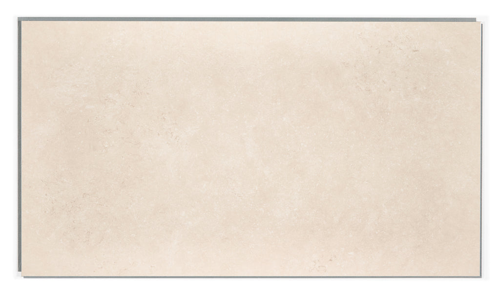 DUMAWALL+ OUTLET SPECIAL 157 Limestone - 37.5 x 65 cm
