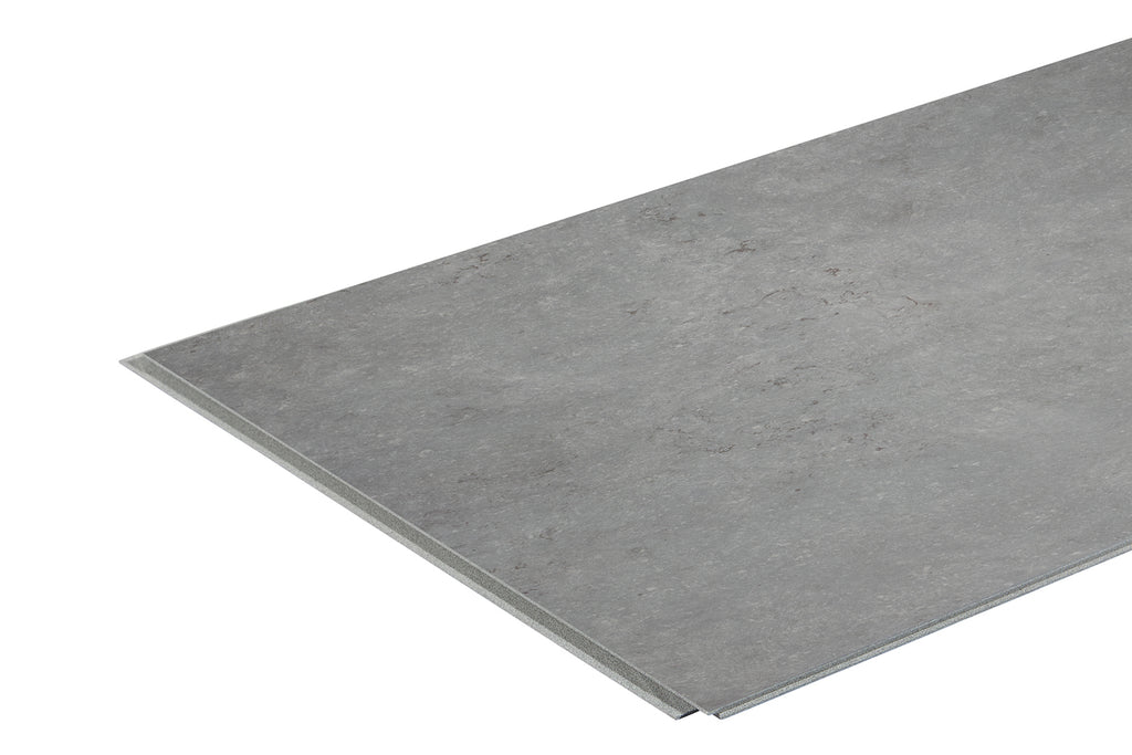 DUMAWALL+ OUTLET SPECIAL 178 Blue Stone - 37.5 x 65 cm