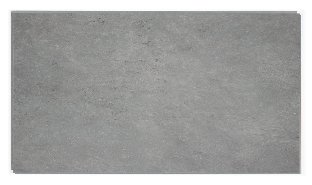 DUMAWALL+ OUTLET SPECIAL 178 Blue Stone - 37.5 x 65 cm