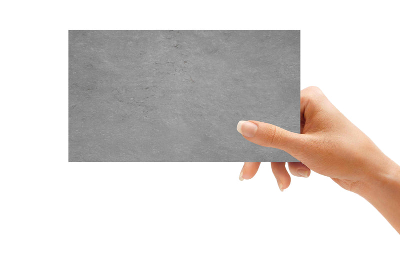 SAMPLE - DUMAWALL+ 178 Blue Stone