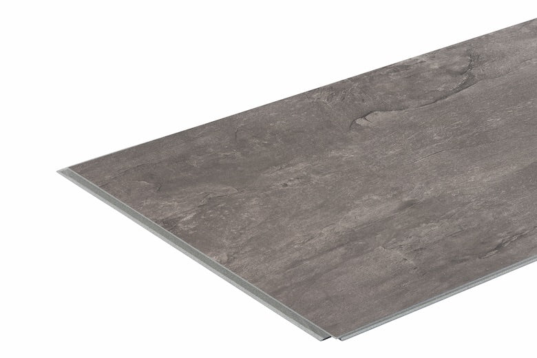 DUMAWALL+ OUTLET 959 Lille - 37.5 x 65 cm