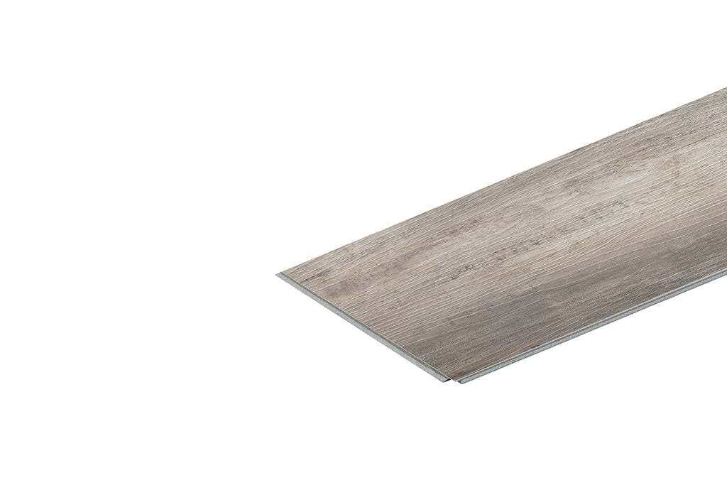 ÉCHANTILLON - DUMAWALL+ A58 Oslo