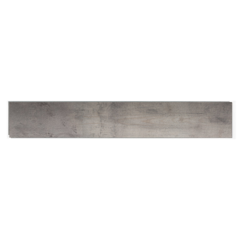 DUMAWALL+ PLANKS OUTLET A62 Barnwood Metallo - 18 x 120 cm