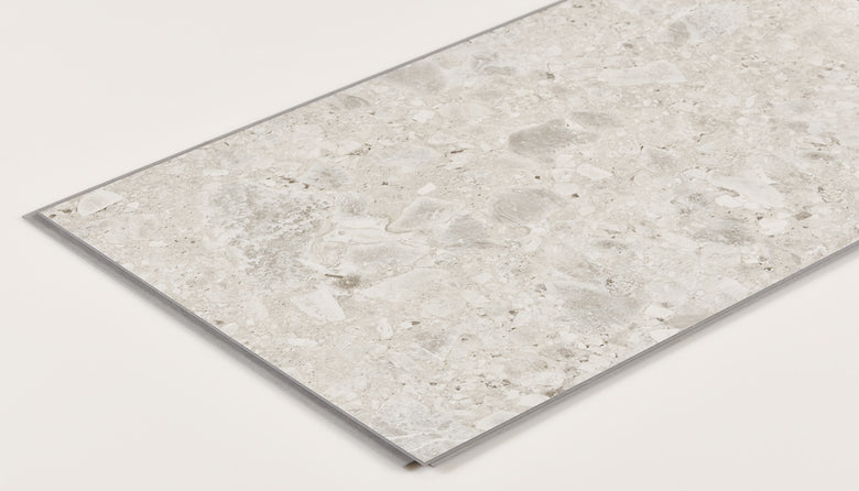 ÉCHANTILLON - DUMAWALL+ A72 Gris Ceppino