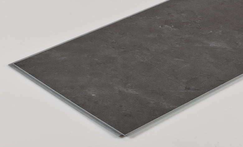 PROBEN - DUMAWALL+ A73 Carmona