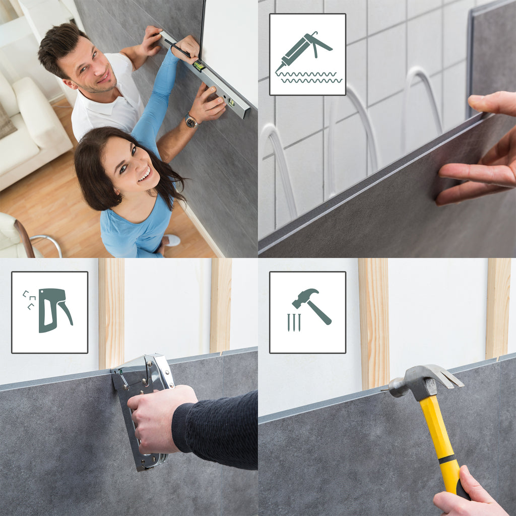 DUMAWALL+ OUTLET 868 - 30 x 60 cm