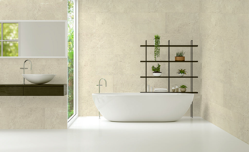 DUMAWALL+ OUTLET B15 Shine - 37,5 x 65 cm