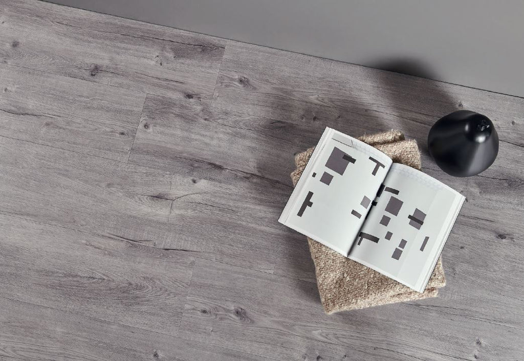 PRIVATE LABEL OUTLET A92 Belfast - 1250 x 229 x 5,5 mm