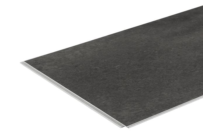 DUMAWALL+ OUTLET 847 Nero - 37.5 x 65 cm