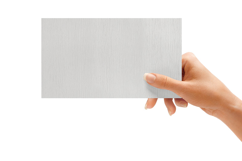 SAMPLE - DUMACLIN 852 Wit