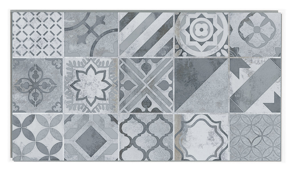 ECHANTILLON - DUMAWALL+ A65 Vinta                                