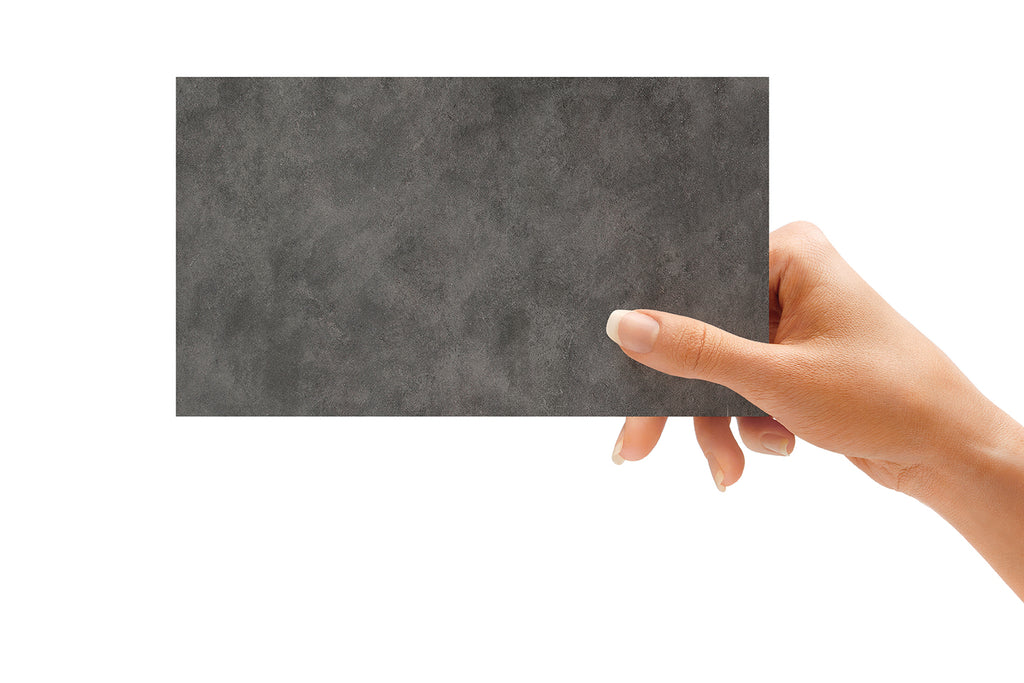 SAMPLE - DUMAWALL+ 032 Mystique