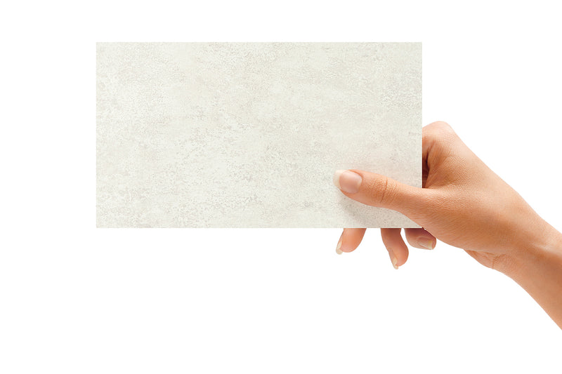 SAMPLE - DUMAWALL+ 914 Washington