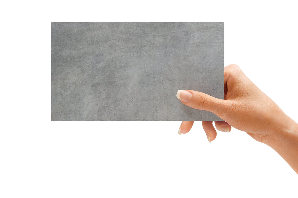 ÉCHANTILLON - DUMAWALL+ 916 Denver