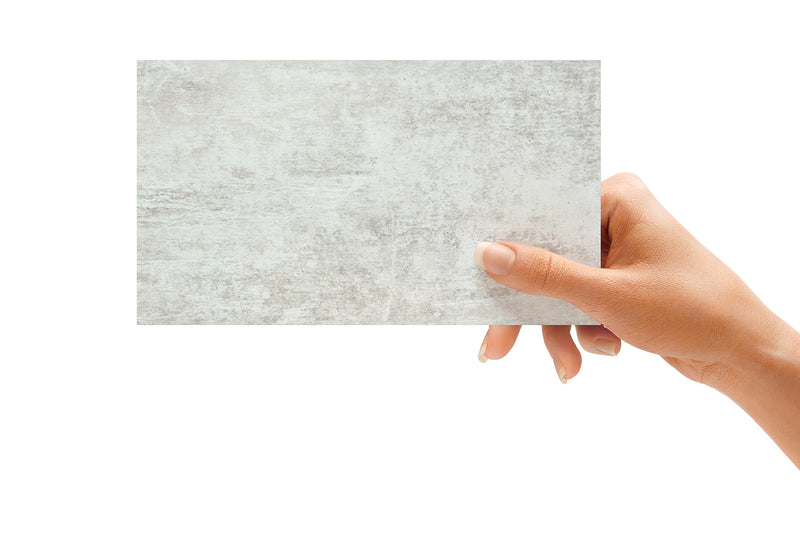 SAMPLE - DUMAWALL+ 917 Boston