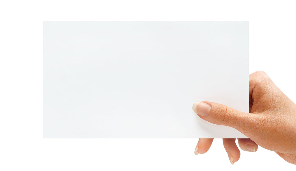 ÉCHANTILLON - DUMAWALL+ 918 Blanc