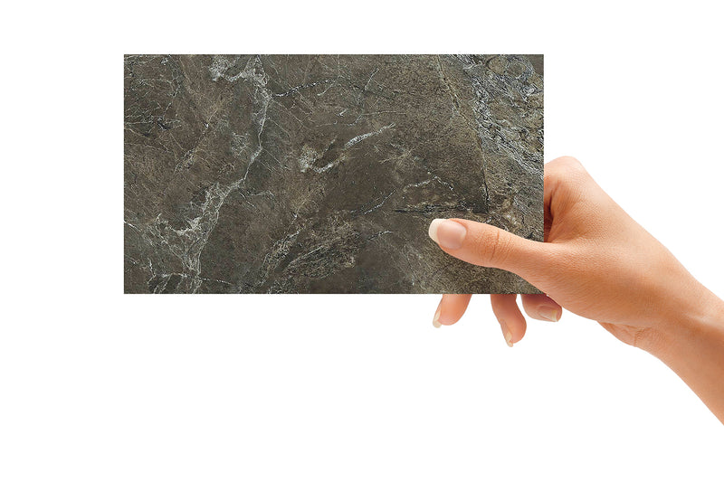 ÉCHANTILLON - DUMAWALL+ Gris foncé Ardoise