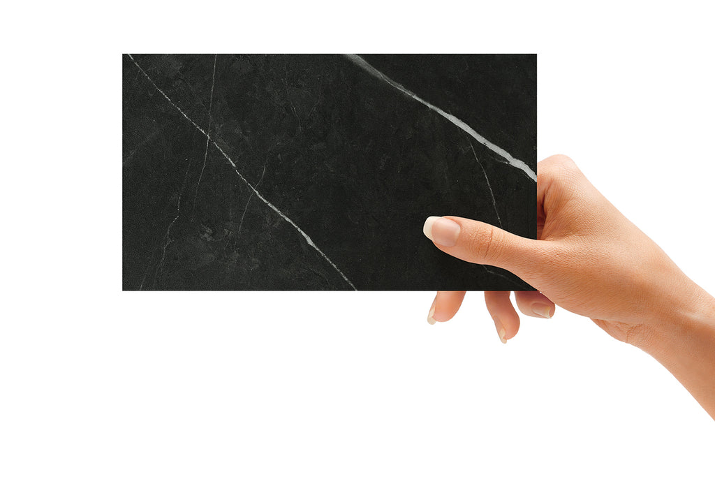 ÉCHANTILLON - DUMAWALL+ A51 Sicilia