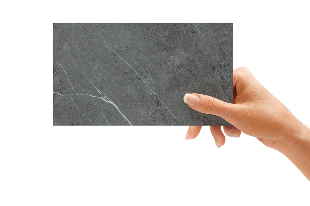 ÉCHANTILLON - DUMAWALL+ A52 Sardinia