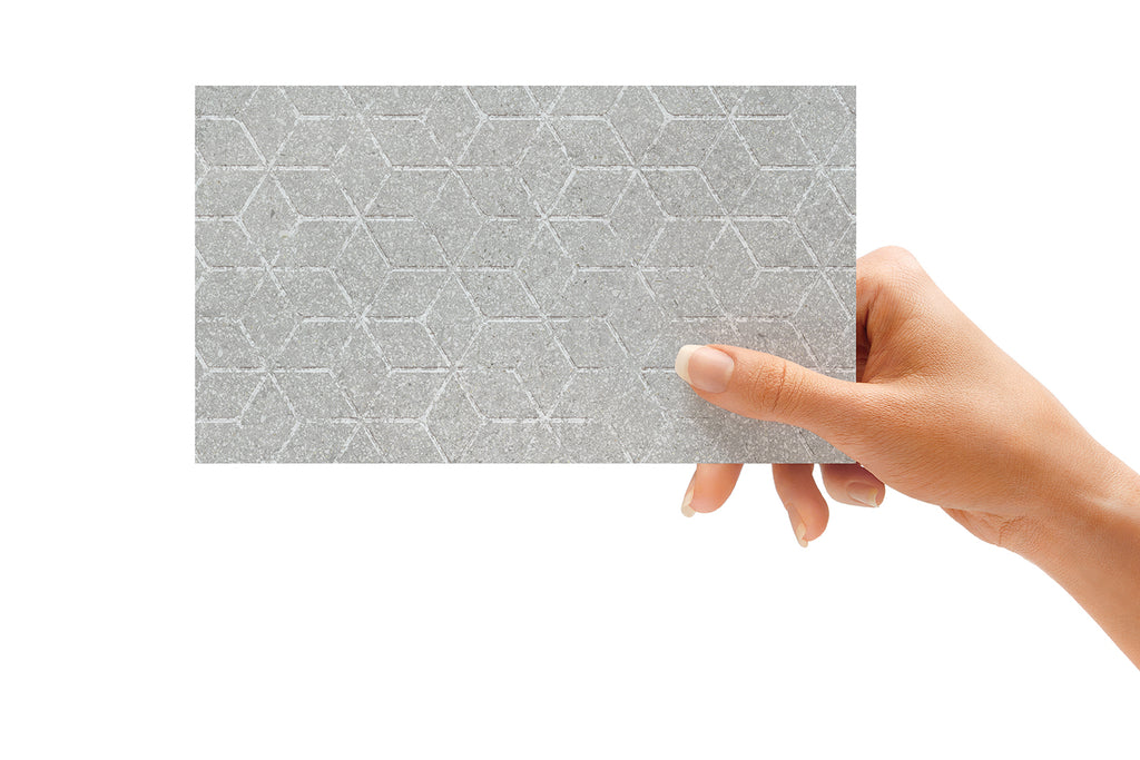 ÉCHANTILLON  - DUMAWALL+ A54 Sienne