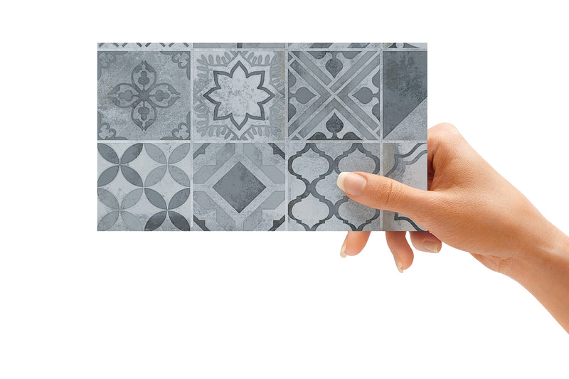 ECHANTILLON - DUMAWALL+ A65 Vinta                                