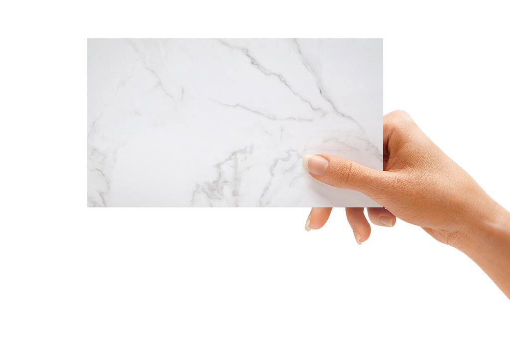 énchantillon - DUMAWALL+ A93 Corleone