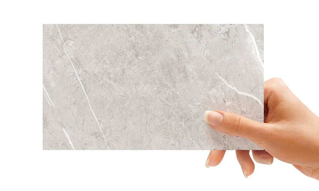 SAMPLE - INSPIRO OUTLET B07 Vague