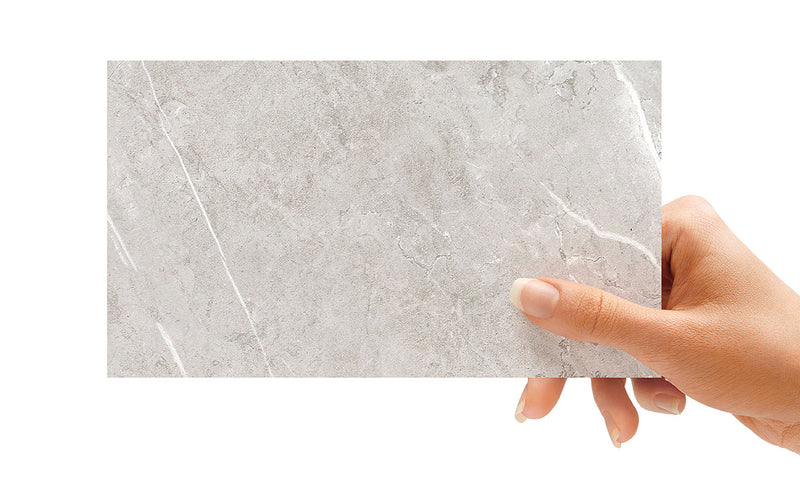 SAMPLE - INSPIRO OUTLET B07 Vague