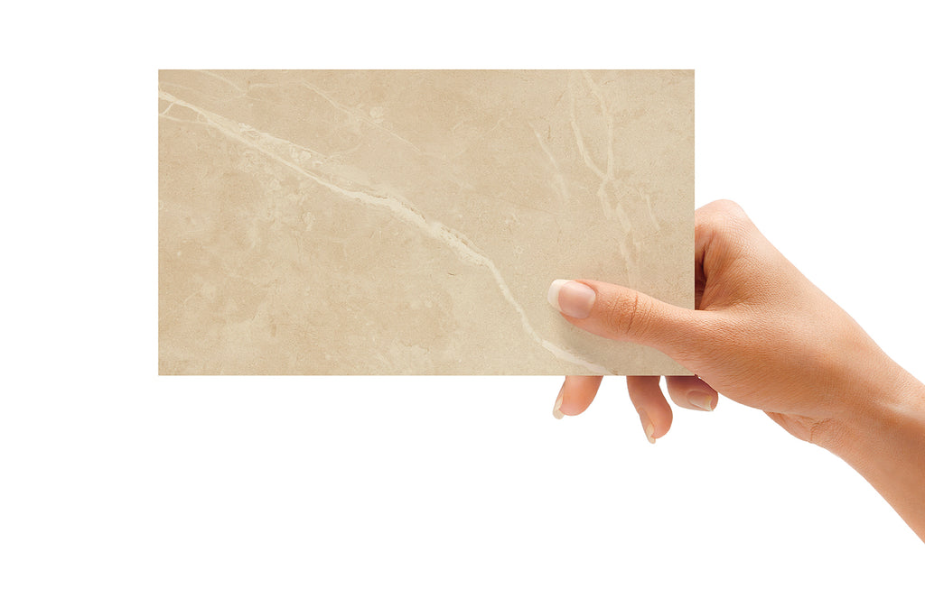 ÉCHANTILLON - DUMAWALL+ B30 Brême